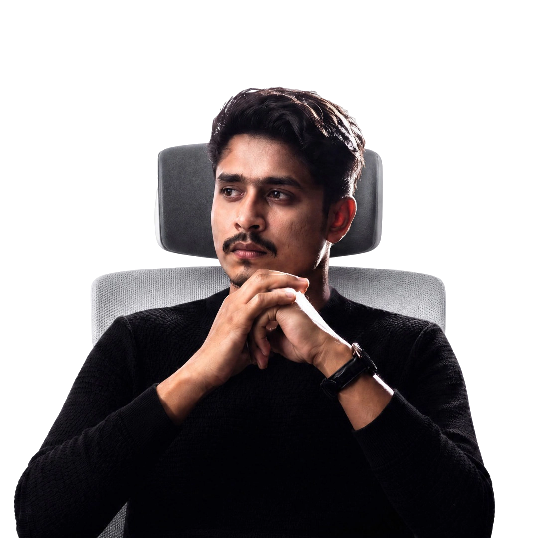 Maruf Hasan